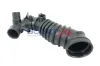 Ansaugschlauch, Luftfilter BOGAP A1710108 Bild Ansaugschlauch, Luftfilter BOGAP A1710108