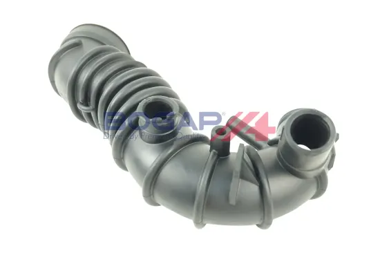 Ansaugschlauch, Luftfilter BOGAP A1710108 Bild Ansaugschlauch, Luftfilter BOGAP A1710108