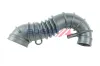 Ansaugschlauch, Luftfilter BOGAP A1710108 Bild Ansaugschlauch, Luftfilter BOGAP A1710108