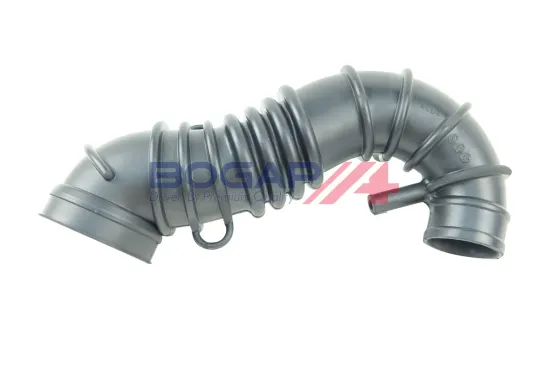 Ansaugschlauch, Luftfilter BOGAP A1710108 Bild Ansaugschlauch, Luftfilter BOGAP A1710108