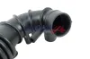 Ansaugschlauch, Luftfilter BOGAP A1710108 Bild Ansaugschlauch, Luftfilter BOGAP A1710108