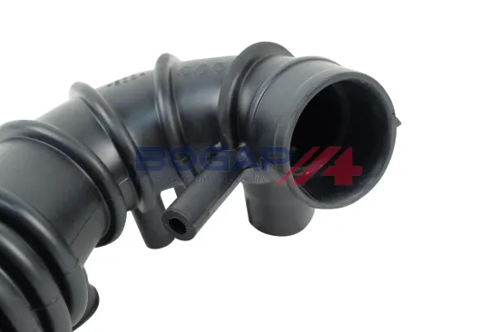 Ansaugschlauch, Luftfilter BOGAP A1710108 Bild Ansaugschlauch, Luftfilter BOGAP A1710108
