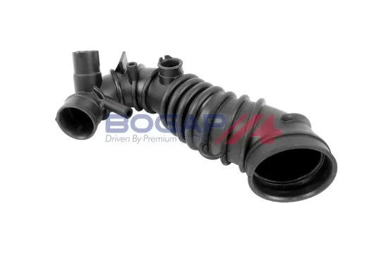 Ansaugschlauch, Luftfilter BOGAP A1710108 Bild Ansaugschlauch, Luftfilter BOGAP A1710108