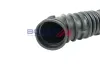 Ansaugschlauch, Luftfilter BOGAP A1710108 Bild Ansaugschlauch, Luftfilter BOGAP A1710108