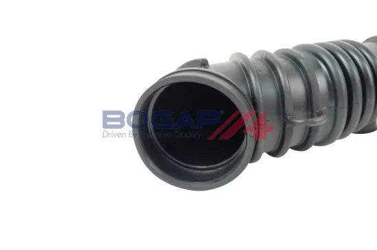 Ansaugschlauch, Luftfilter BOGAP A1710108 Bild Ansaugschlauch, Luftfilter BOGAP A1710108