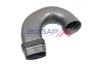 Ansaugschlauch, Luftfilter BOGAP A1710110 Bild Ansaugschlauch, Luftfilter BOGAP A1710110