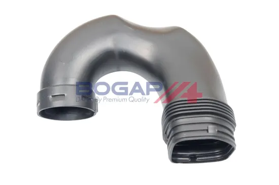 Ansaugschlauch, Luftfilter BOGAP A1710110 Bild Ansaugschlauch, Luftfilter BOGAP A1710110