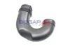 Ansaugschlauch, Luftfilter BOGAP A1710110 Bild Ansaugschlauch, Luftfilter BOGAP A1710110