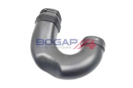 Ansaugschlauch, Luftfilter BOGAP A1710110 Bild Ansaugschlauch, Luftfilter BOGAP A1710110