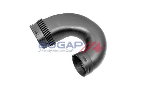 Ansaugschlauch, Luftfilter BOGAP A1710110 Bild Ansaugschlauch, Luftfilter BOGAP A1710110