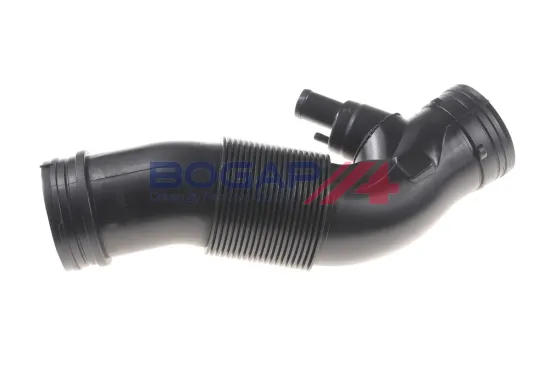 Ansaugschlauch, Luftfilter BOGAP A1710111 Bild Ansaugschlauch, Luftfilter BOGAP A1710111