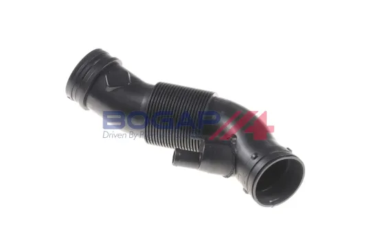 Ansaugschlauch, Luftfilter BOGAP A1710111 Bild Ansaugschlauch, Luftfilter BOGAP A1710111