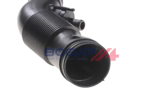 Ansaugschlauch, Luftfilter BOGAP A1710111 Bild Ansaugschlauch, Luftfilter BOGAP A1710111