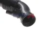 Ansaugschlauch, Luftfilter BOGAP A1710111 Bild Ansaugschlauch, Luftfilter BOGAP A1710111