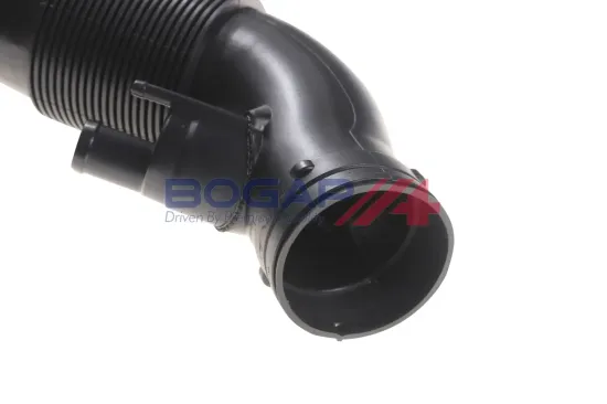 Ansaugschlauch, Luftfilter BOGAP A1710111 Bild Ansaugschlauch, Luftfilter BOGAP A1710111