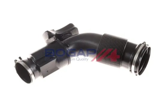 Ansaugschlauch, Luftfilter BOGAP A1710114 Bild Ansaugschlauch, Luftfilter BOGAP A1710114
