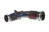 Ansaugschlauch, Luftfilter BOGAP A1710114 Bild Ansaugschlauch, Luftfilter BOGAP A1710114