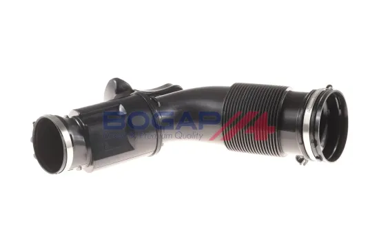 Ansaugschlauch, Luftfilter BOGAP A1710114 Bild Ansaugschlauch, Luftfilter BOGAP A1710114