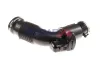 Ansaugschlauch, Luftfilter BOGAP A1710114 Bild Ansaugschlauch, Luftfilter BOGAP A1710114