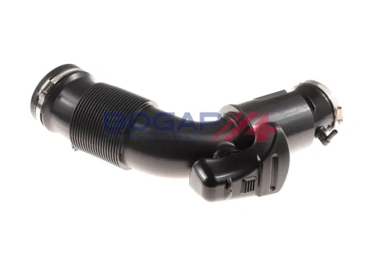 Ansaugschlauch, Luftfilter BOGAP A1710114 Bild Ansaugschlauch, Luftfilter BOGAP A1710114