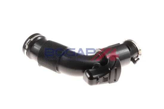 Ansaugschlauch, Luftfilter BOGAP A1710114 Bild Ansaugschlauch, Luftfilter BOGAP A1710114
