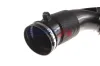 Ansaugschlauch, Luftfilter BOGAP A1710114 Bild Ansaugschlauch, Luftfilter BOGAP A1710114