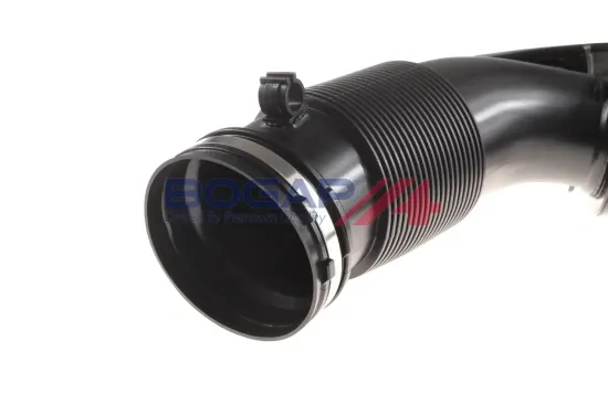 Ansaugschlauch, Luftfilter BOGAP A1710114 Bild Ansaugschlauch, Luftfilter BOGAP A1710114