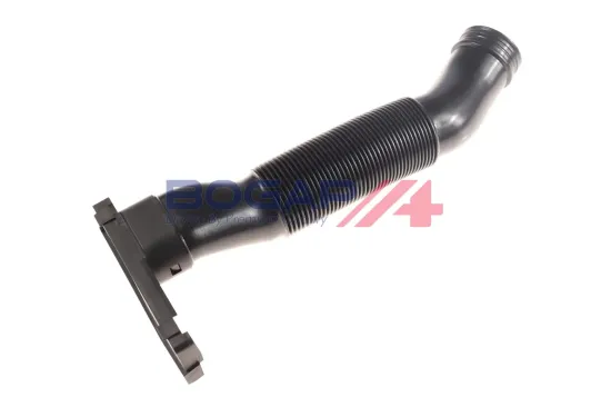 Ansaugschlauch, Luftfilter BOGAP A1710121 Bild Ansaugschlauch, Luftfilter BOGAP A1710121