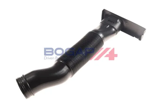 Ansaugschlauch, Luftfilter BOGAP A1710121 Bild Ansaugschlauch, Luftfilter BOGAP A1710121
