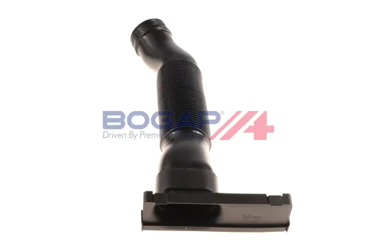 Ansaugschlauch, Luftfilter BOGAP A1710121 Bild Ansaugschlauch, Luftfilter BOGAP A1710121
