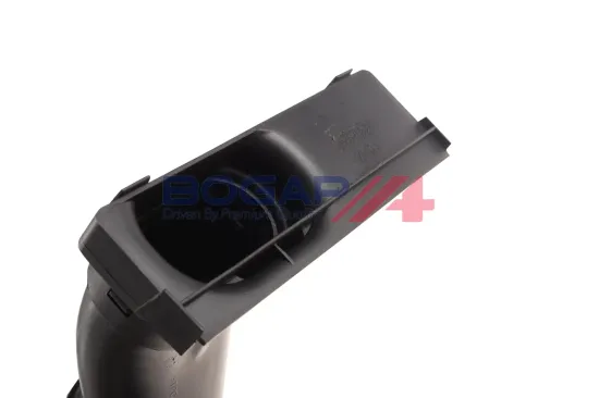 Ansaugschlauch, Luftfilter BOGAP A1710121 Bild Ansaugschlauch, Luftfilter BOGAP A1710121