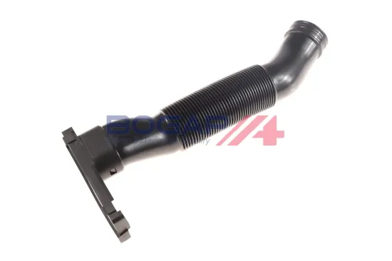 Ansaugschlauch, Luftfilter BOGAP A1710121 Bild Ansaugschlauch, Luftfilter BOGAP A1710121