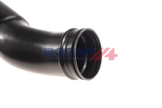 Ansaugschlauch, Luftfilter BOGAP A1710121 Bild Ansaugschlauch, Luftfilter BOGAP A1710121