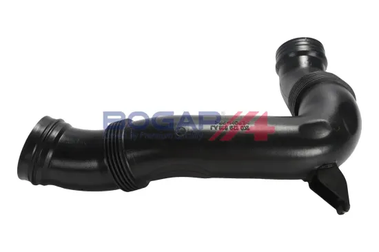 Ansaugschlauch, Luftfilter BOGAP A1710135 Bild Ansaugschlauch, Luftfilter BOGAP A1710135