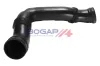 Ansaugschlauch, Luftfilter BOGAP A1710135 Bild Ansaugschlauch, Luftfilter BOGAP A1710135
