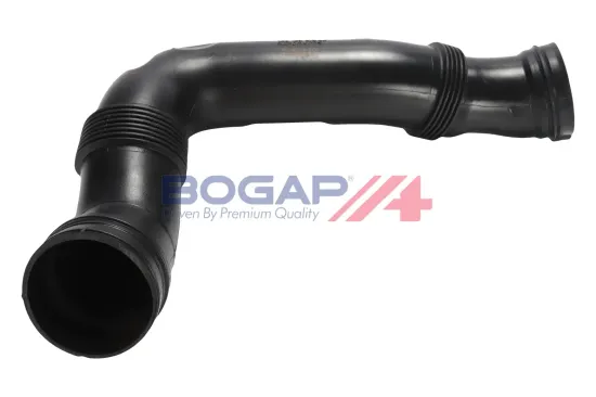 Ansaugschlauch, Luftfilter BOGAP A1710135 Bild Ansaugschlauch, Luftfilter BOGAP A1710135