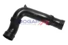 Ansaugschlauch, Luftfilter BOGAP A1710135 Bild Ansaugschlauch, Luftfilter BOGAP A1710135