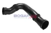 Ansaugschlauch, Luftfilter BOGAP A1710135 Bild Ansaugschlauch, Luftfilter BOGAP A1710135