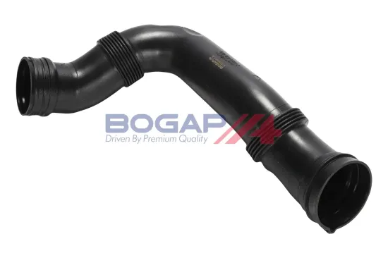 Ansaugschlauch, Luftfilter BOGAP A1710135 Bild Ansaugschlauch, Luftfilter BOGAP A1710135