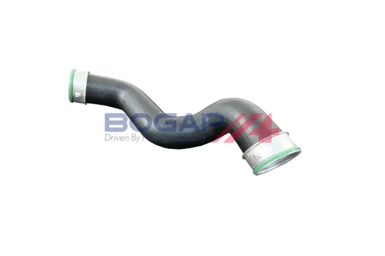 Ladeluftschlauch BOGAP A1711107 Bild Ladeluftschlauch BOGAP A1711107