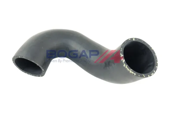 Ladeluftschlauch BOGAP A1711108 Bild Ladeluftschlauch BOGAP A1711108