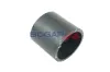 Ladeluftschlauch BOGAP A1711109 Bild Ladeluftschlauch BOGAP A1711109