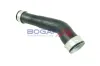 Ladeluftschlauch BOGAP A1711114 Bild Ladeluftschlauch BOGAP A1711114