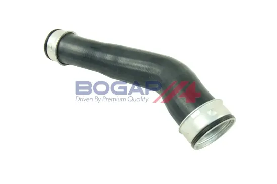 Ladeluftschlauch BOGAP A1711114 Bild Ladeluftschlauch BOGAP A1711114
