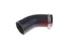 Ladeluftschlauch BOGAP A1711117 Bild Ladeluftschlauch BOGAP A1711117