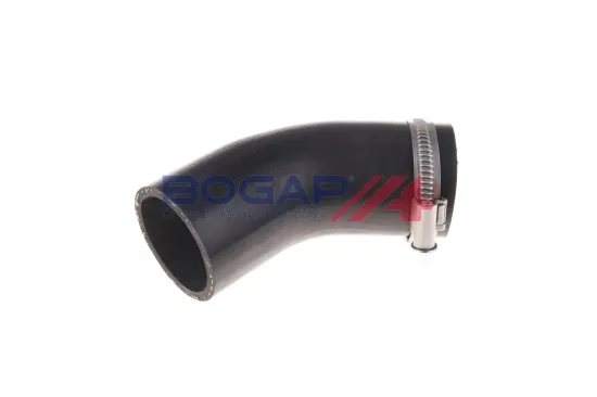 Ladeluftschlauch BOGAP A1711117 Bild Ladeluftschlauch BOGAP A1711117
