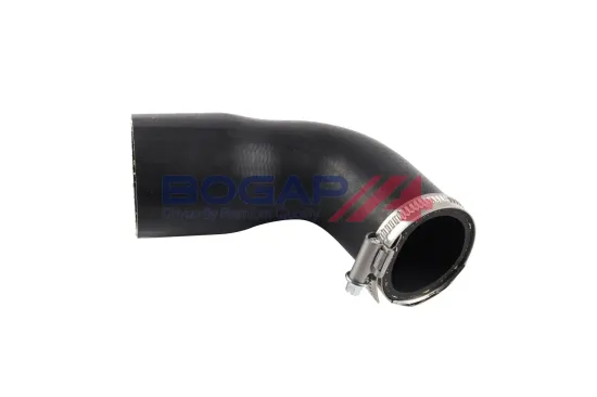 Ladeluftschlauch BOGAP A1711118 Bild Ladeluftschlauch BOGAP A1711118