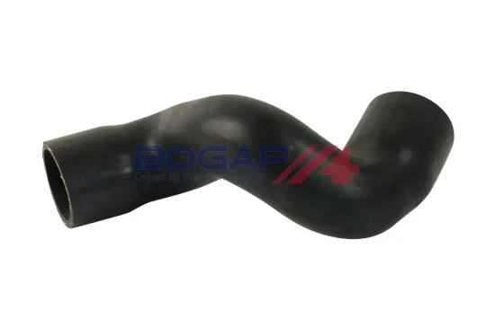 Ladeluftschlauch BOGAP A1711119 Bild Ladeluftschlauch BOGAP A1711119
