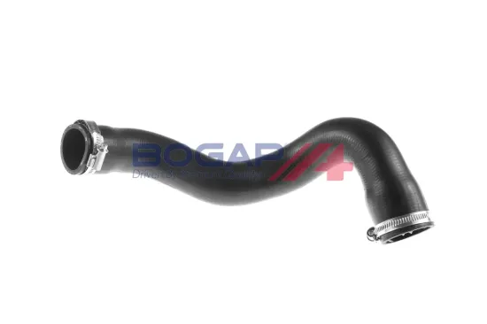 Ladeluftschlauch BOGAP A1711121 Bild Ladeluftschlauch BOGAP A1711121