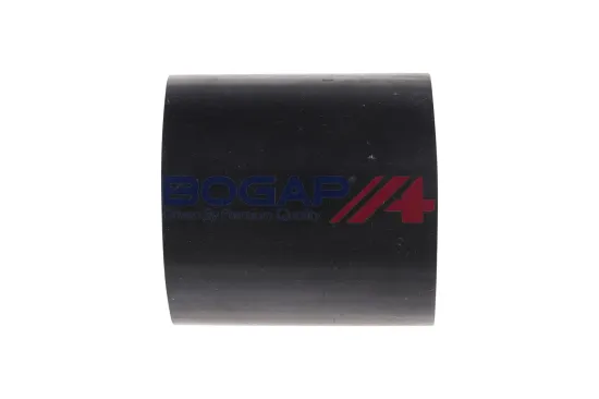 Ladeluftschlauch BOGAP A1711123 Bild Ladeluftschlauch BOGAP A1711123